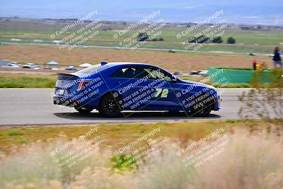 media/Mar-16-2024-Speed Ventures (Sat) [[b18ee68d62]]/Black Group/Session 3 (Turn 9)/